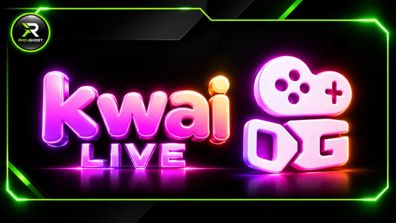 Kwai Live