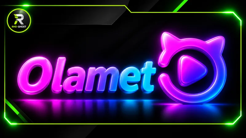 Olamet