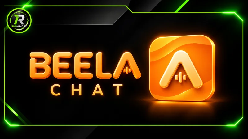 Beela Chat