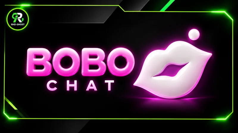 Bobo Chat