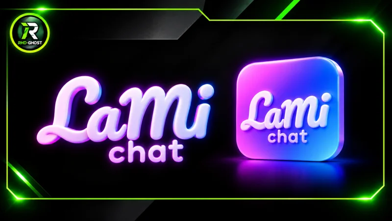Lami Chat
