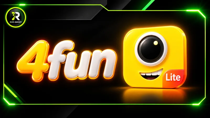 4Fun