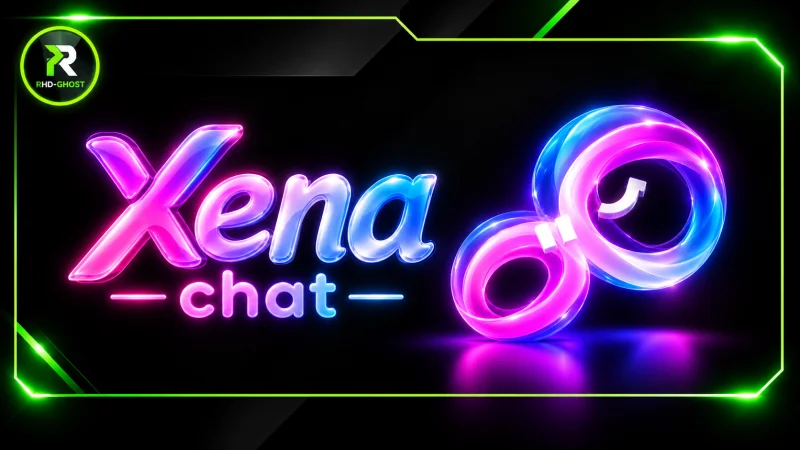Xena Live