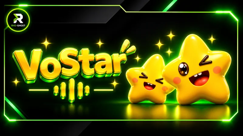 Vostar