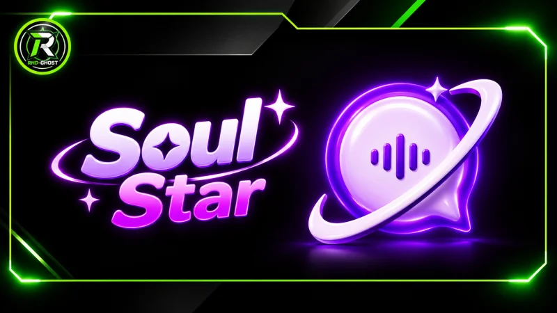 Soul Star