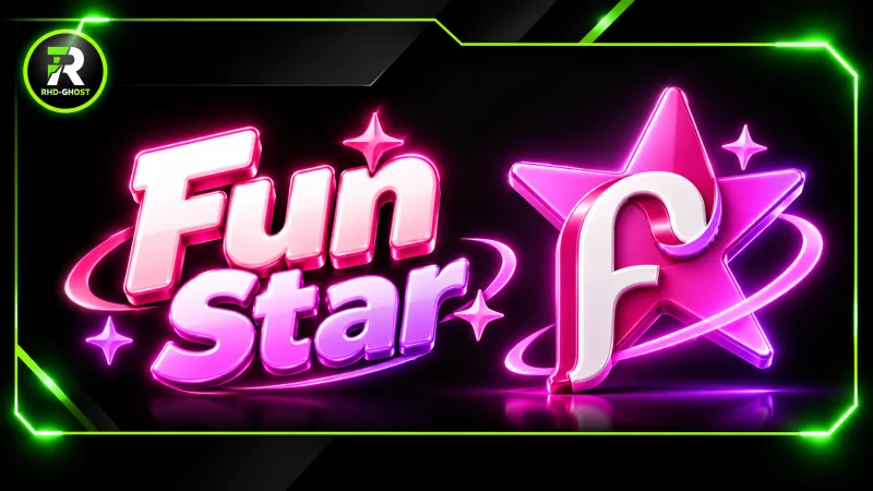 Fun Star