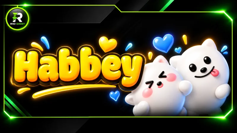 Habbey