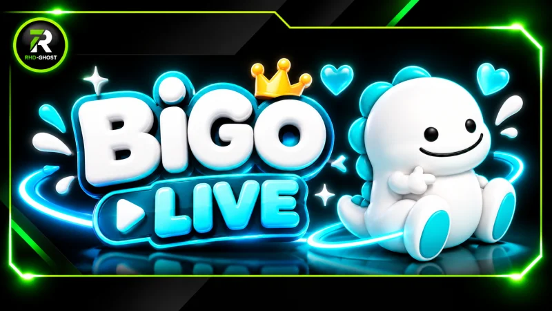 Bigo Live