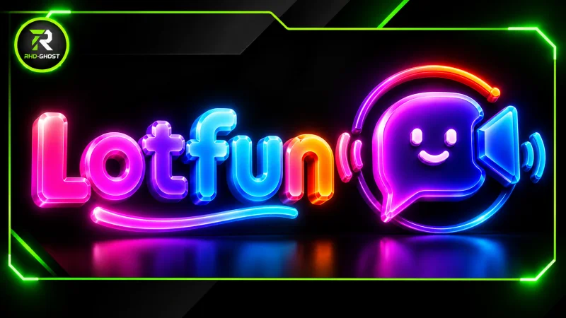 Lotfun