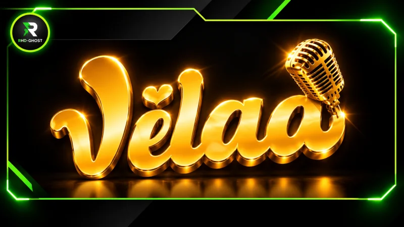 Vilaa