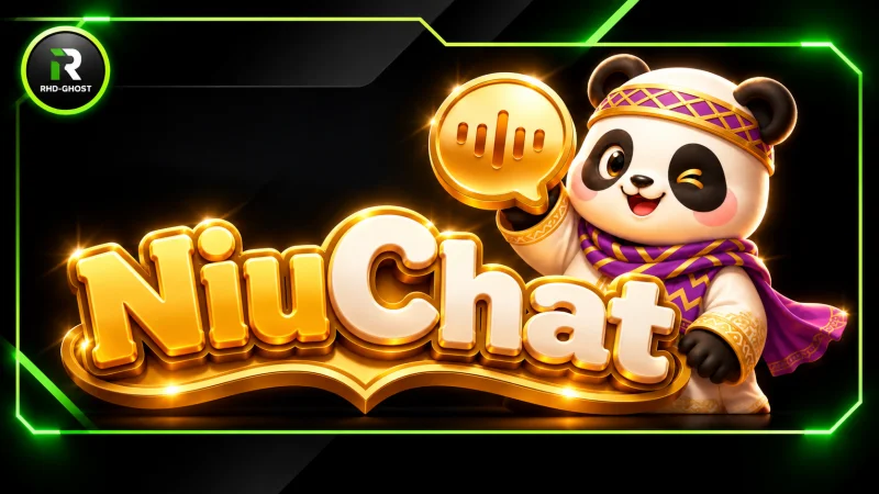 NiuChat