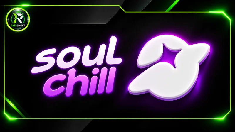 Soul Chill