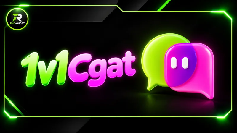 1v1Cgat