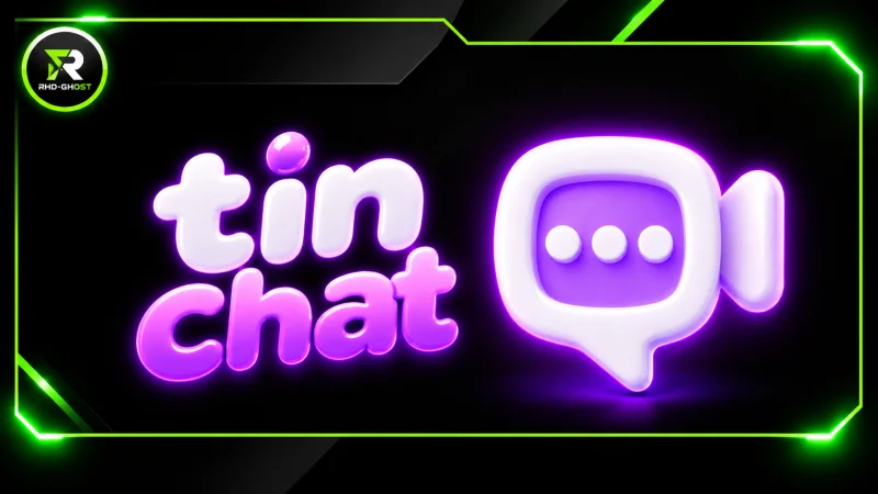 Tin Chat