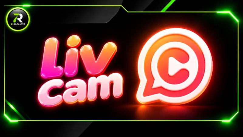 Liv Cam