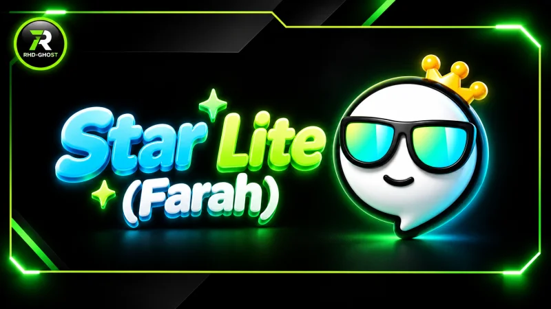 STAR LITE