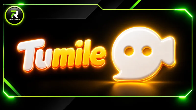 TUMILE