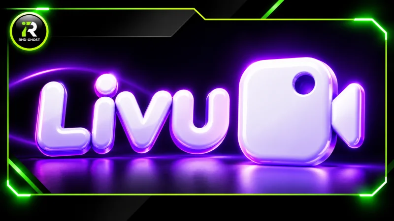 LIVU