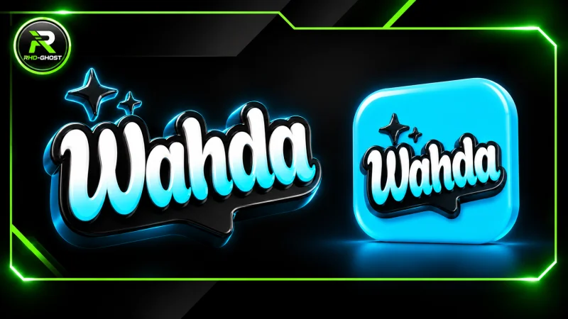 Wahda