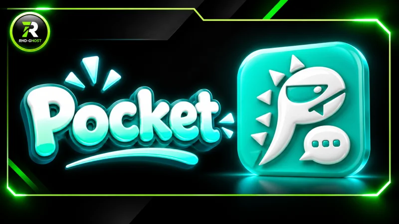 Pocket