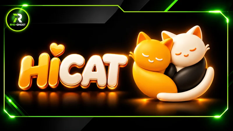 HICAT