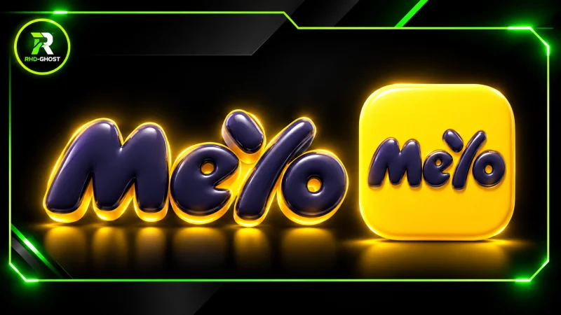 MEYO