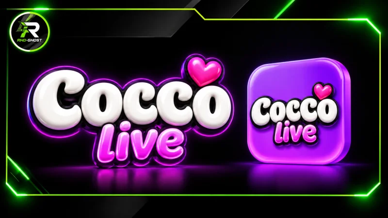Cocco Live
