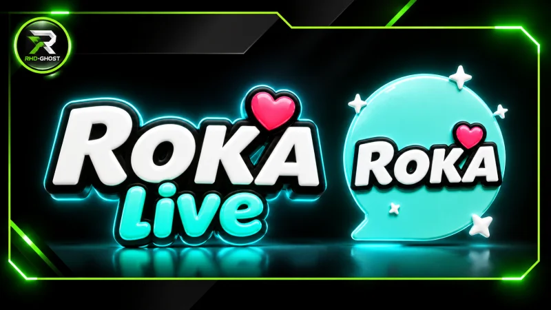 Roka Live