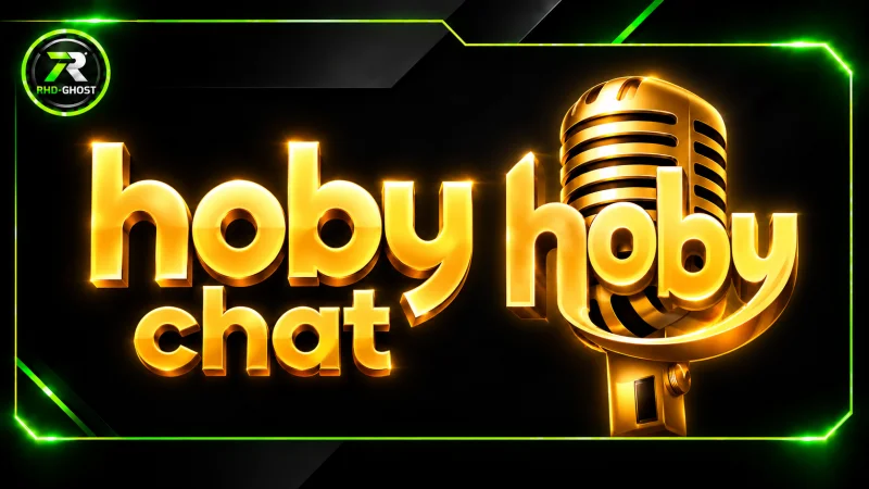 Hoby Chat