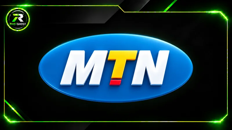 MTN