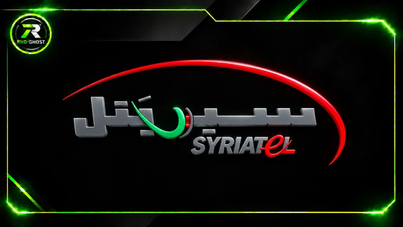 Syriatel