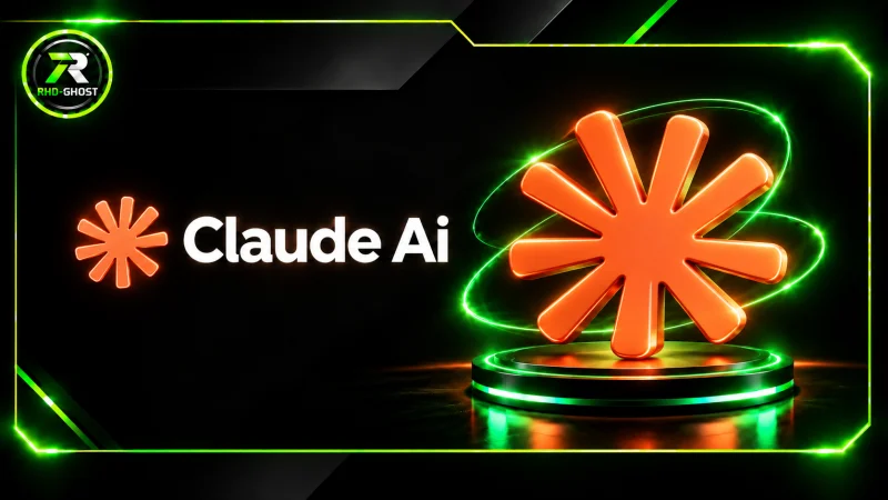 Claude Ai
