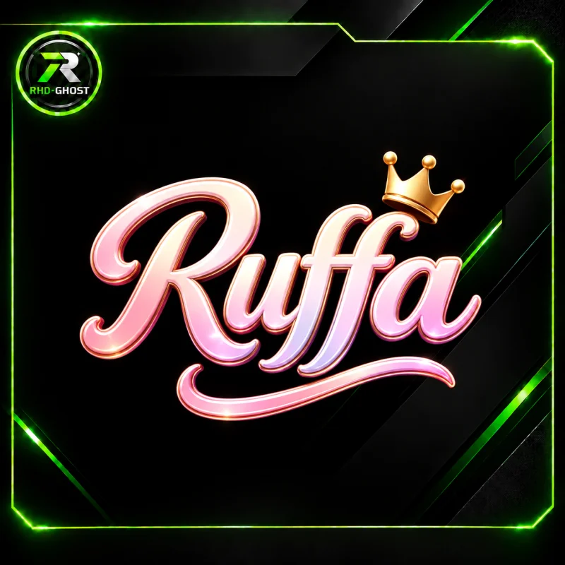 RUFFA