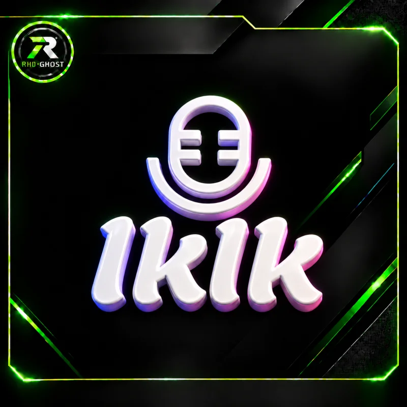 LKLK