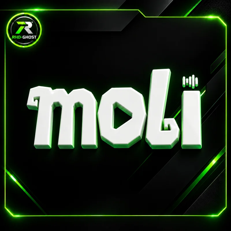 MOLI STAR