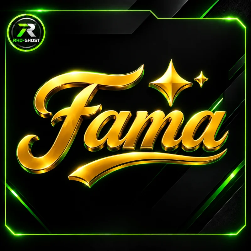 Fama