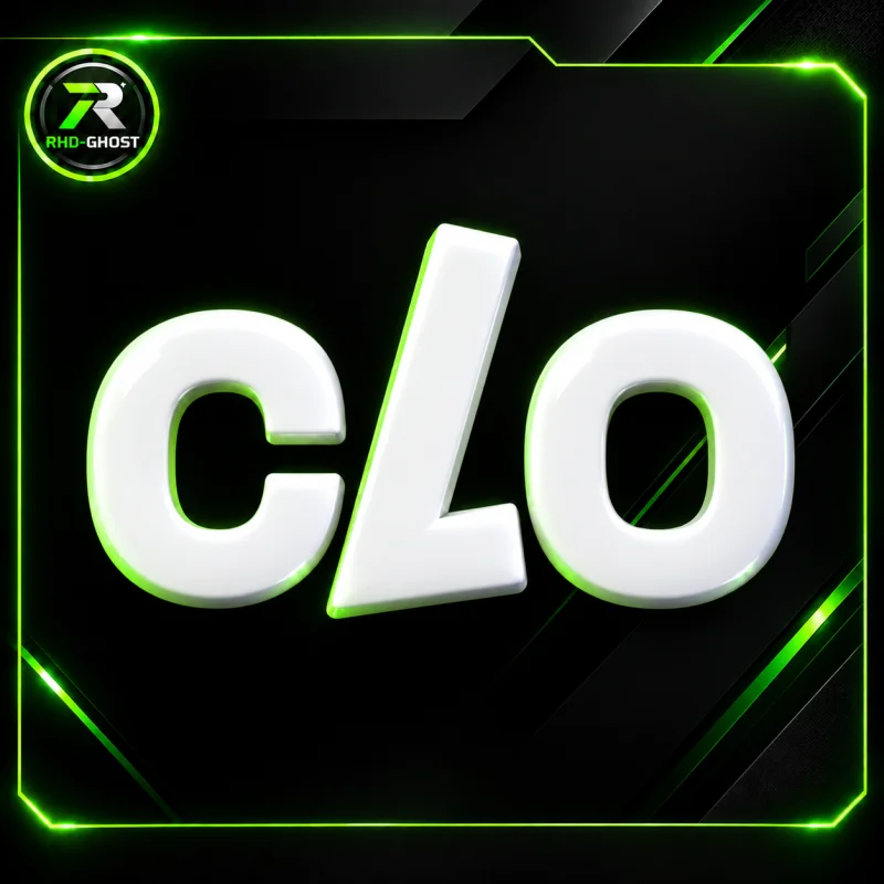 CLOZ CHAT