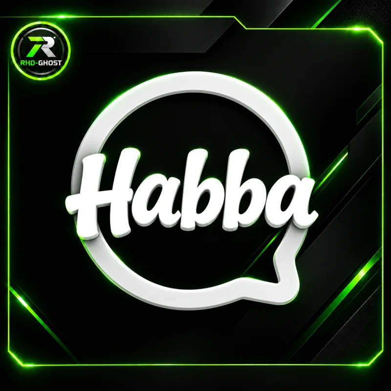 Habba Chat