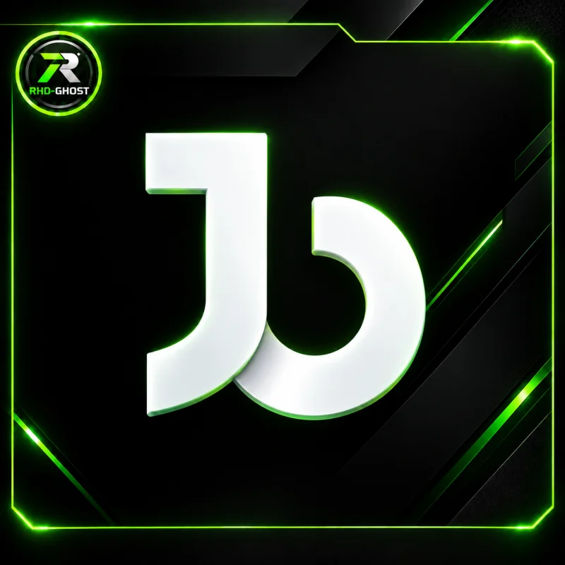 Joyo