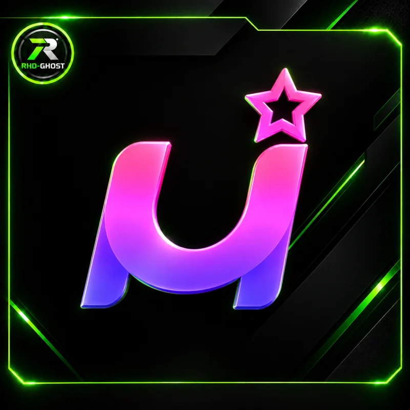 UMNOW