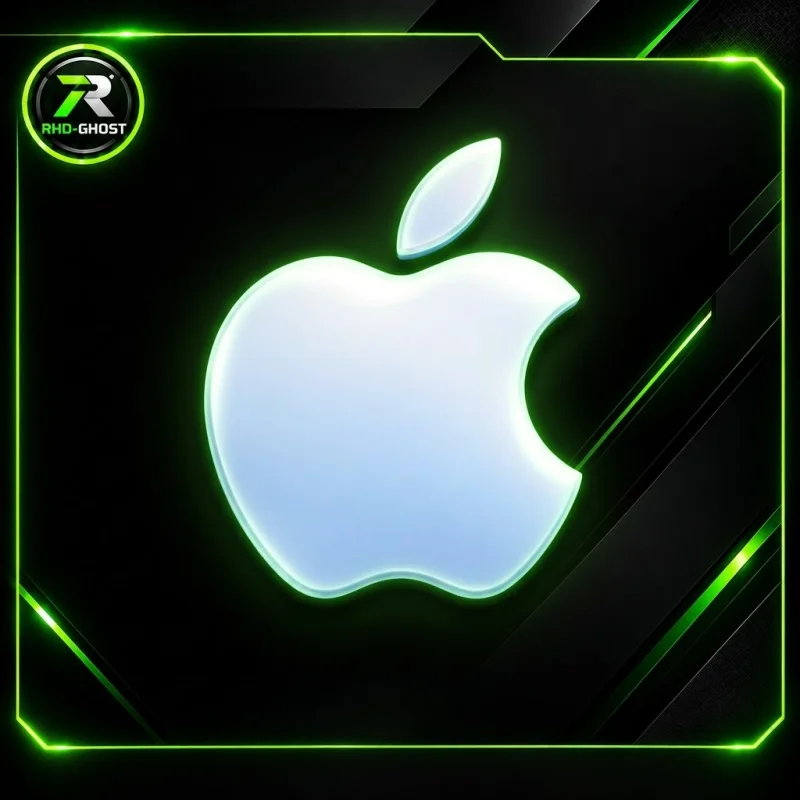 Apple ID