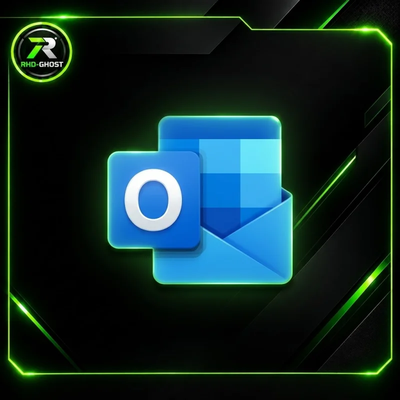 Outlook