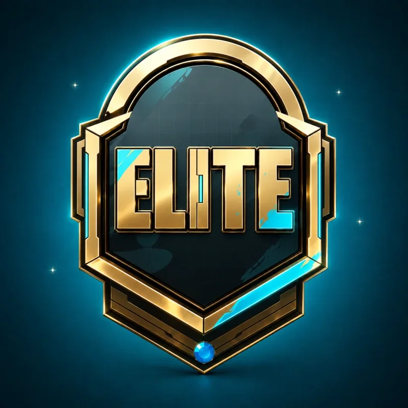 PUBG Mobile - Elite Pass LV1-50