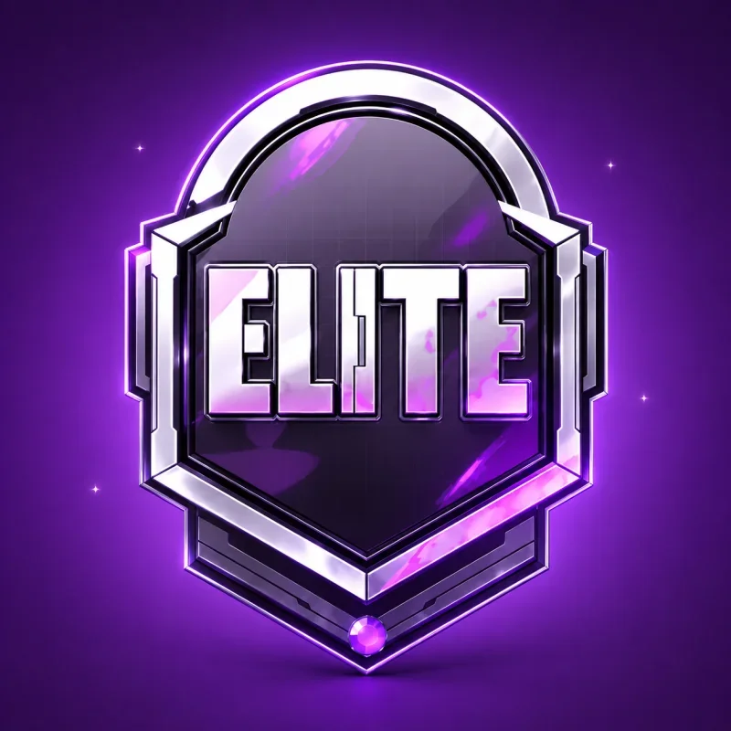 PUBG Mobile - Elite Pass LV1-100