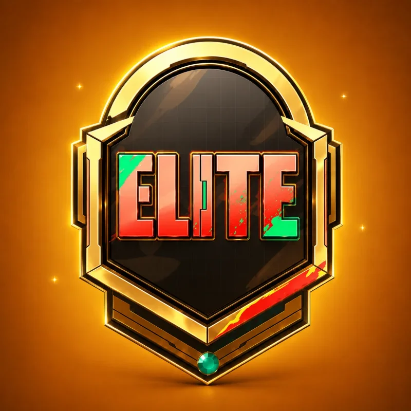 PUBG Mobile - Elite Pass Plus LV1-100