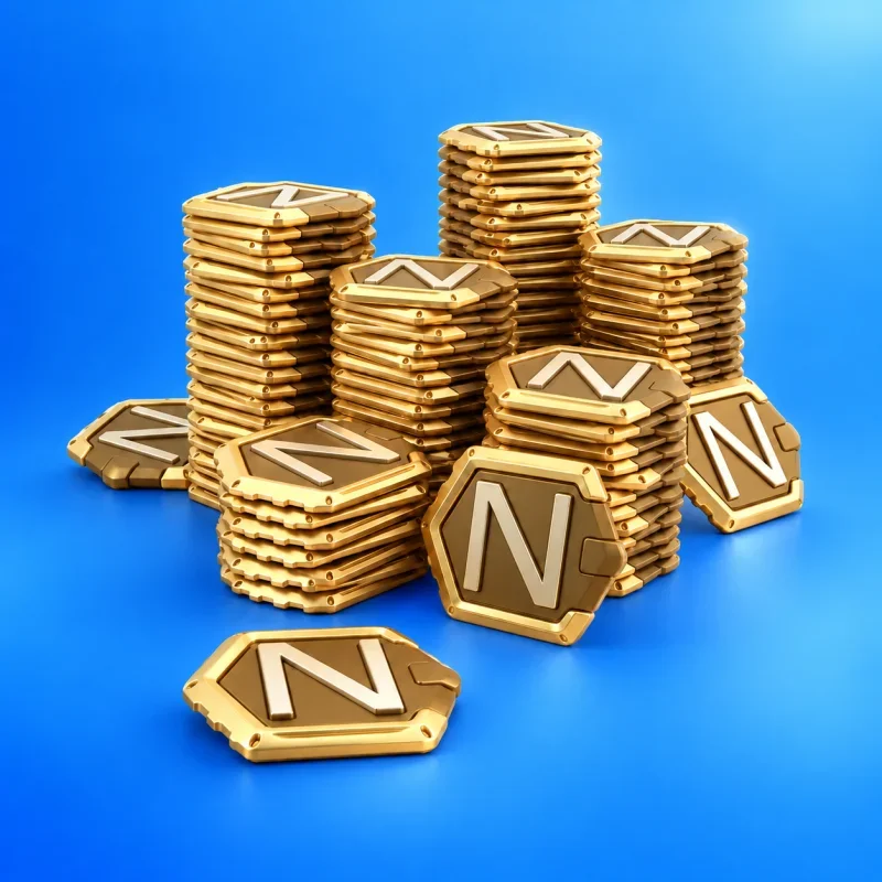 16800 NC
