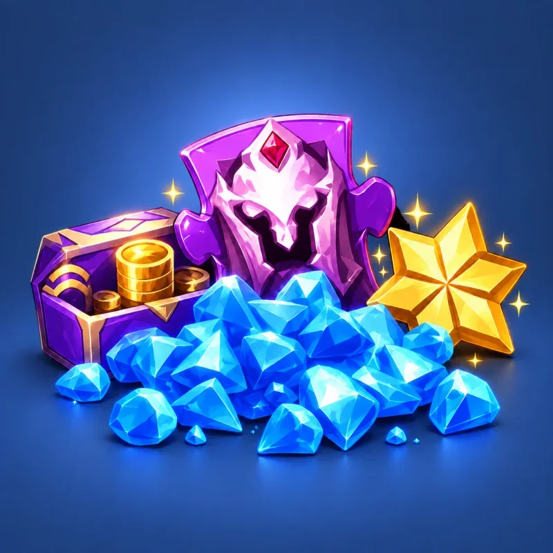 ML Weekly Elite Pack
