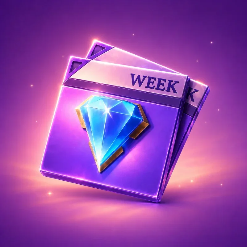 ML Weekly Pass 2