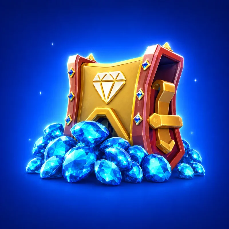 LM 1179 Diamonds