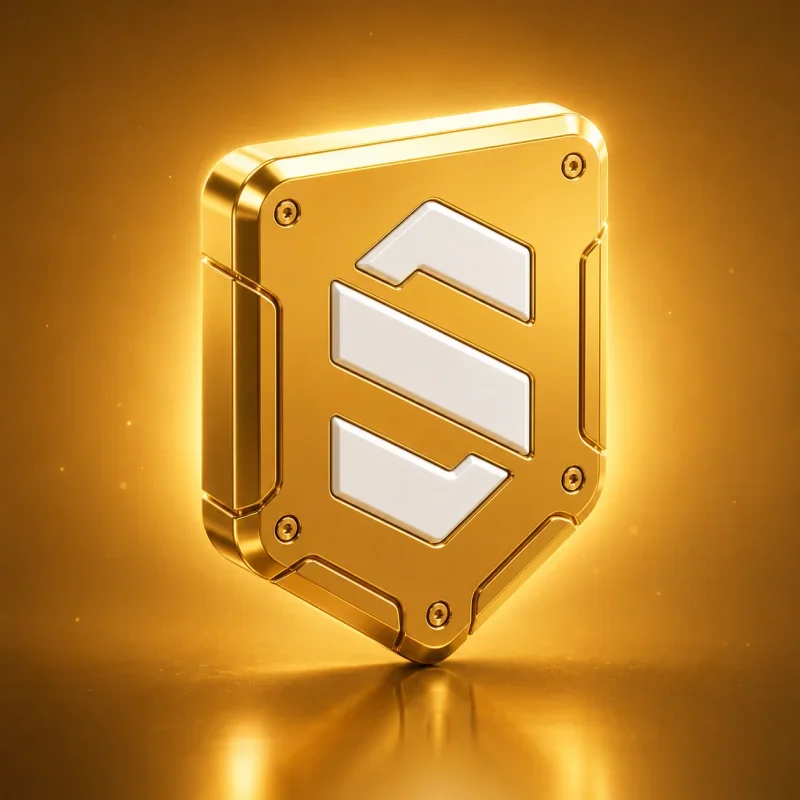 Strike Pass Premium Mena